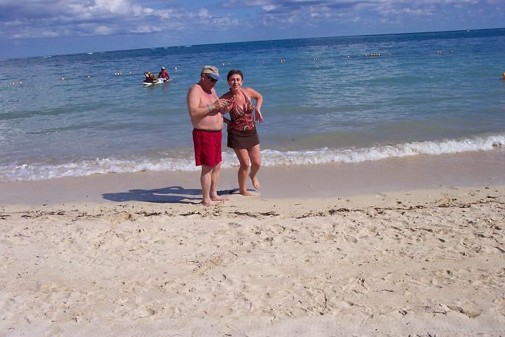 jamaica 039.jpg